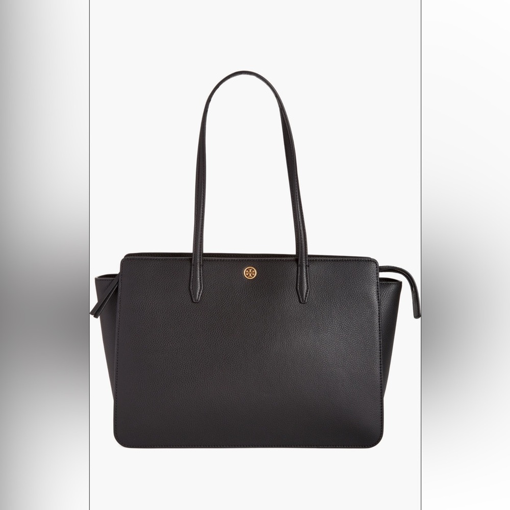 Tory Burch Robinson Tote